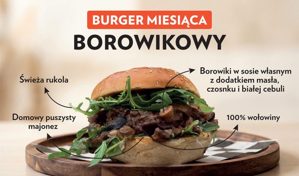 mba23_burger-miesiaca_1026